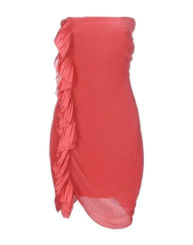 Платье PATRIZIA PEPE