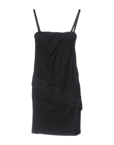 Платье PINKO BLACK