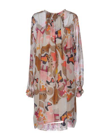 Платье MSGM