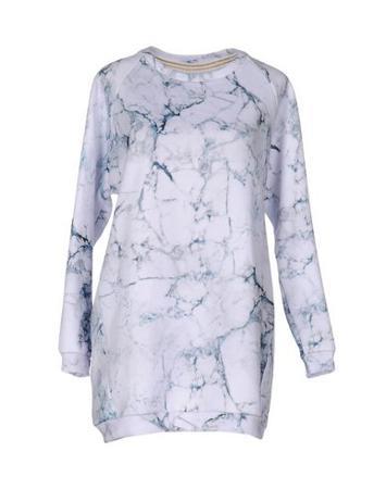 Платье GAËLLE BONHEUR