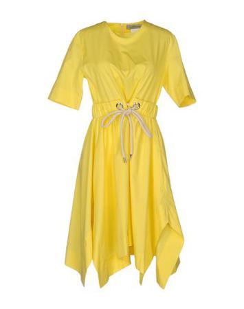 Платье SPORTMAX