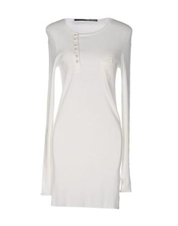 Платье ISABEL BENENATO