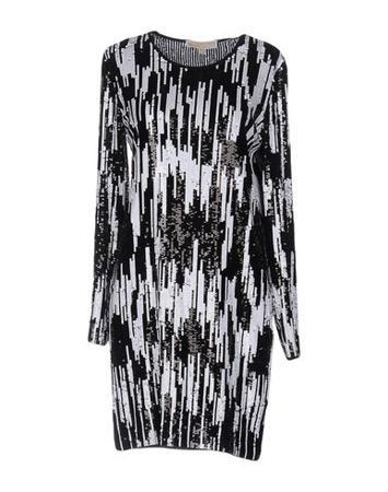 Платье MICHAEL MICHAEL KORS