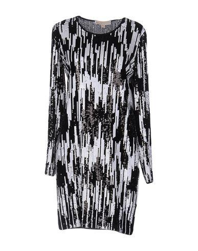 Платье MICHAEL MICHAEL KORS