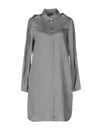 Платье MM6 BY MAISON MARGIELA