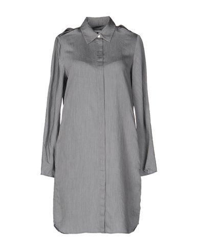 Платье MM6 BY MAISON MARGIELA