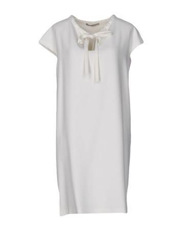 Платье ERMANNO SCERVINO