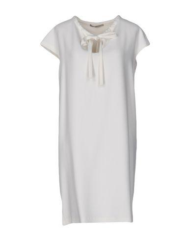 Платье ERMANNO SCERVINO
