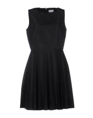 Платье REDVALENTINO