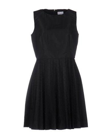 Платье REDVALENTINO