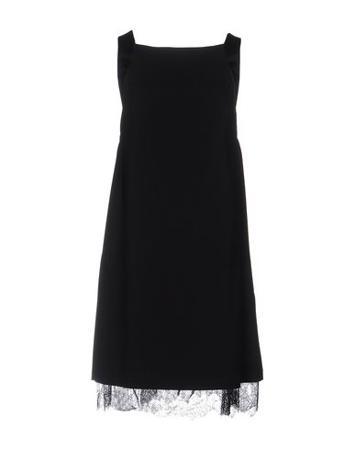 Платье PINKO BLACK