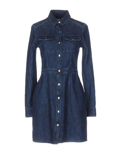 Платье RAG & BONE/JEAN