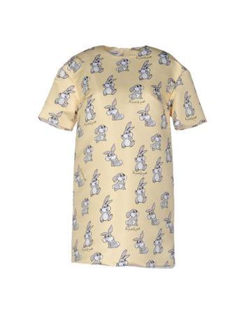 Платье AU JOUR LE JOUR