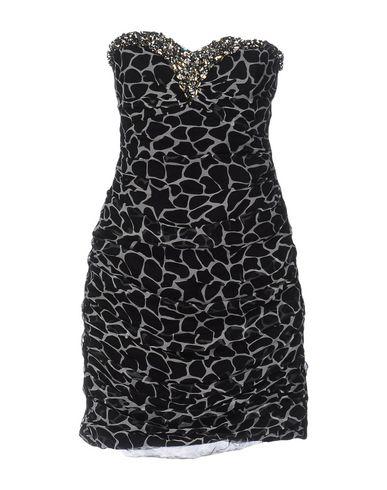 Платье PHILIPP PLEIN COUTURE