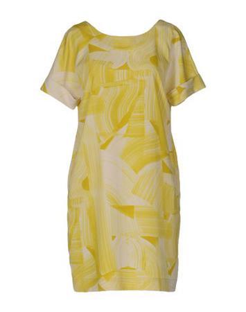 Платье ESSENTIEL ANTWERP