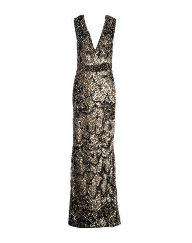 Платье ELIE SAAB