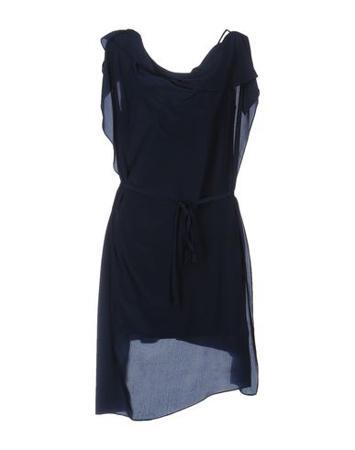 Платье GOLD HAWK