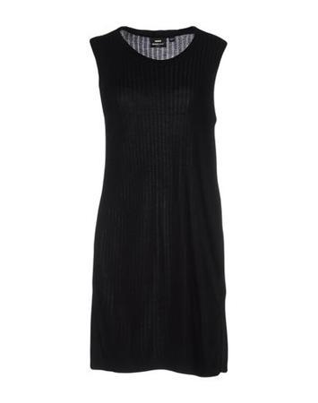 Платье DR. DENIM JEANSMAKERS