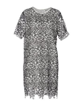 Платье ESSENTIEL ANTWERP