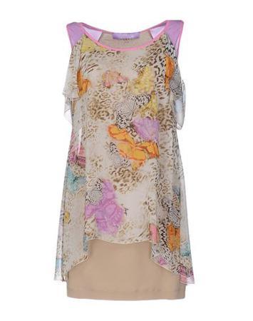 Платье 22 MAGGIO BY MARIA GRAZIA SEVERI