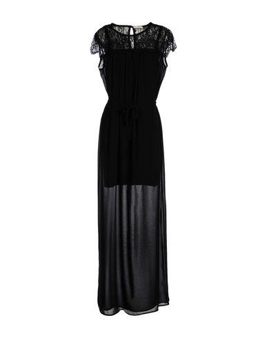 Платье H2O  ITALIA