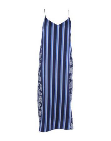 Платье PIÈCE...