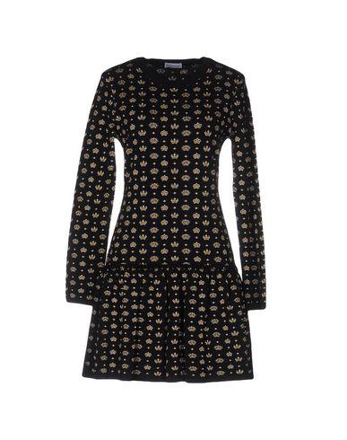 Платье REDVALENTINO