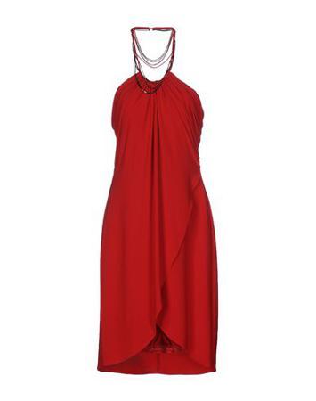 Платье IMPERO COUTURE