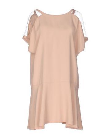 Платье REDVALENTINO