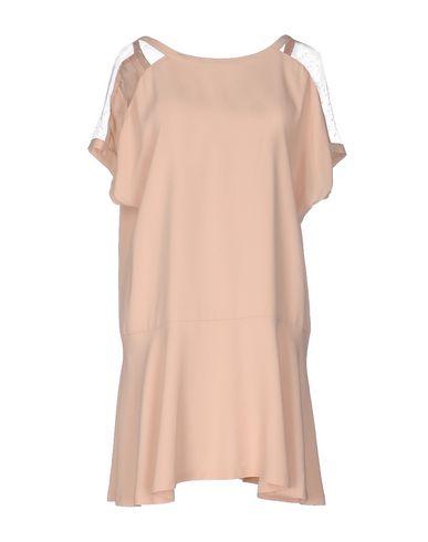 Платье REDVALENTINO