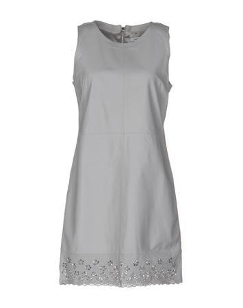 Платье PATRIZIA PEPE