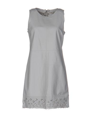 Платье PATRIZIA PEPE