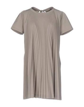 Платье LIVIANA CONTI