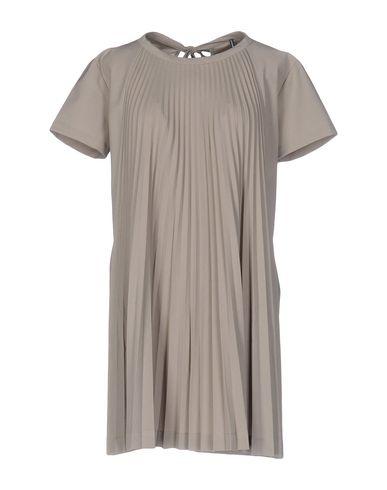 Платье LIVIANA CONTI