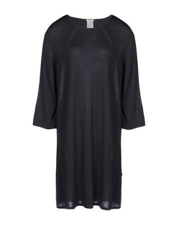 Платье WOLFORD