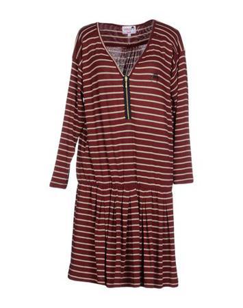 Платье DOLORES PROMESAS HELL