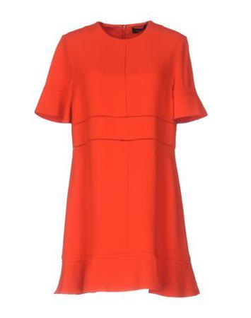 Платье PROENZA SCHOULER