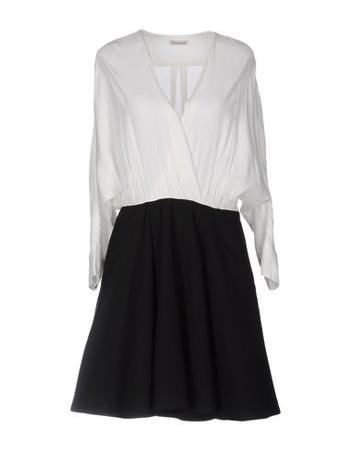 Платье EMMA&GAIA