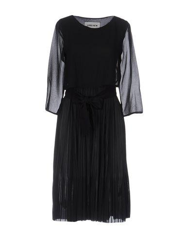 Платье 5PREVIEW