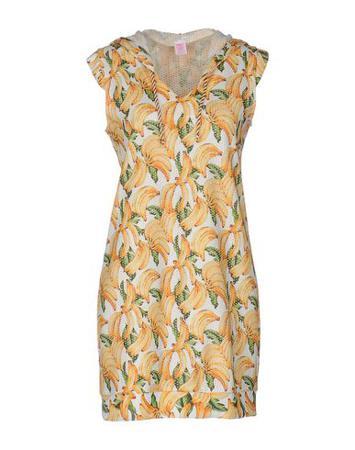 Платье PIN UP STARS