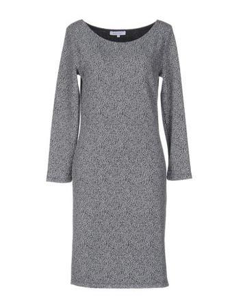 Платье SECOND FEMALE