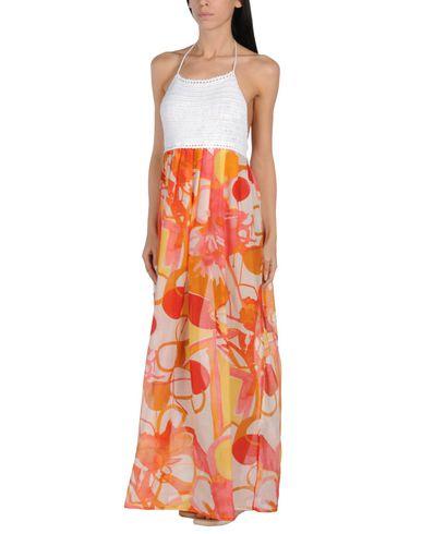 Платье ANNA RACHELE