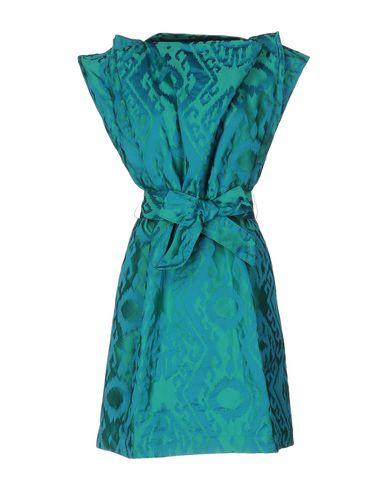 Платье VIVIENNE WESTWOOD ANGLOMANIA