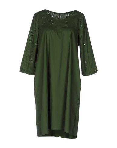 Платье LIVIANA CONTI