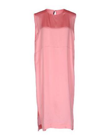 Платье HAIDER ACKERMANN Платье HAIDER ACKERMANN