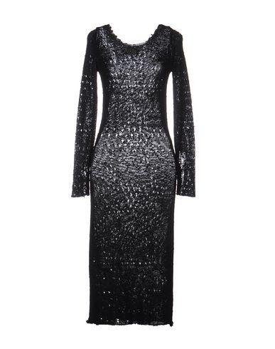 Платье MAISON MARGIELA 4