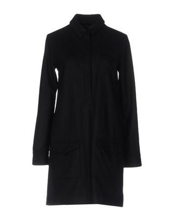 Платье YMC YOU MUST CREATE