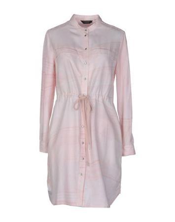 Платье ELEVEN PARIS Платье ELEVEN PARIS