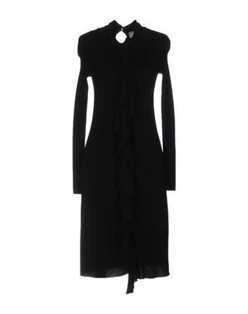 Платье ROBERTA SCARPA