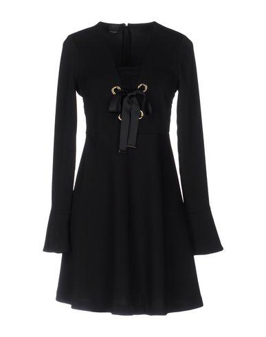 Платье PINKO BLACK